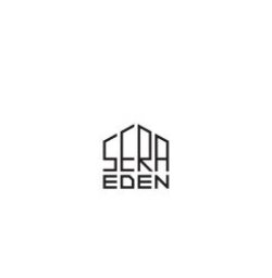 Sera Eden logo