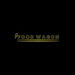 Food Wagon logo