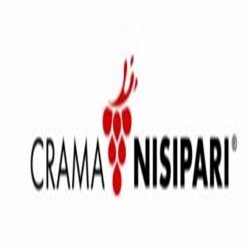 Cramele Nisipari logo