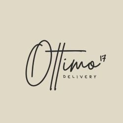 Ottimo 17 Delivery logo