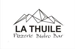 La Thuile Timisoara logo