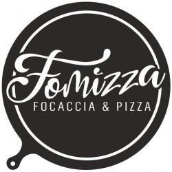 Fomizza Constanta logo