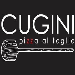 Cugini Pizza  Mihai Viteazu logo