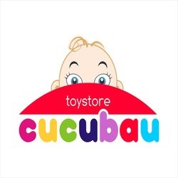 Cucubau logo