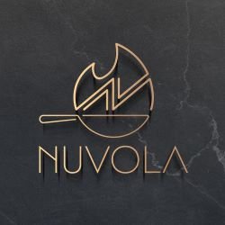 Nuvola logo