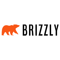 Brizzly logo