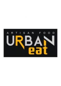 Urban Eat logo