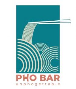 PhoBar Central logo