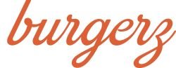 Burgerz logo