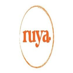 Ruya logo