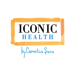 Iconic Health logo