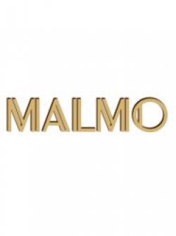 Malmo logo