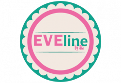 Eveline Fresh logo