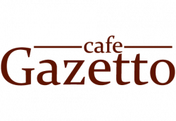 Gazetto logo