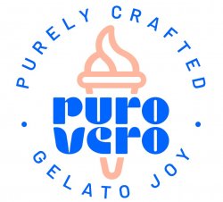 Puro Vero logo