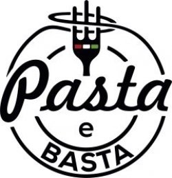 Pasta e Basta logo