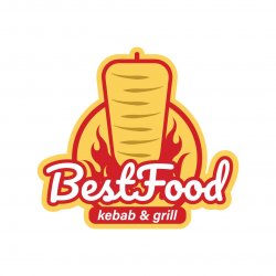 Bestfood - Militari Residence logo