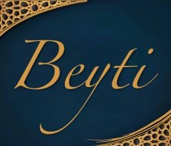 Beyti logo