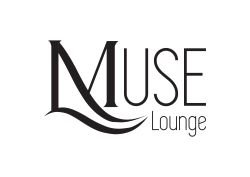 Muse Lounge logo