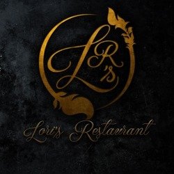 Lori`s Restaurant logo