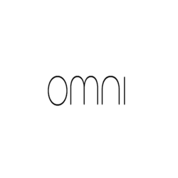 OMNI Pizza logo