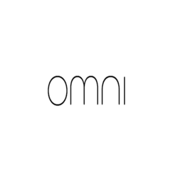 OMNI Gelato logo