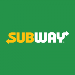 Subway Coresi logo