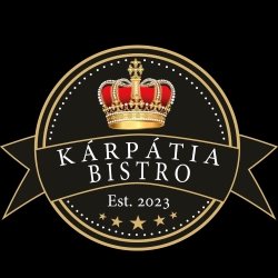 Karpatia Bistro logo