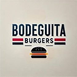 Bodeguita logo