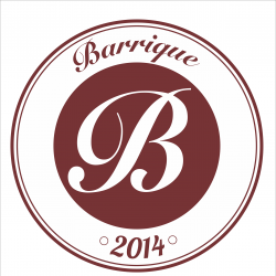 Barrique Express logo