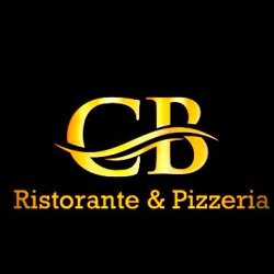 Casa Banica Ristorante and Pizzeria logo