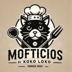 Mofticios logo