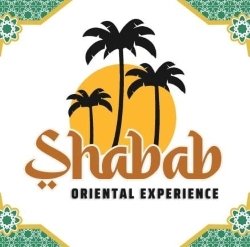 Shabab logo