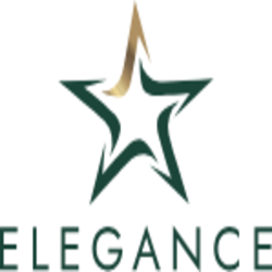 Restaurant Elegance logo