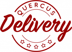 Dolce Mondo logo