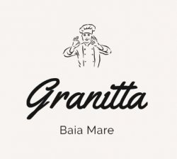 Granitta logo