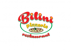 Bilini logo