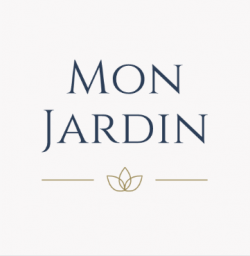 Dacia Mon Jardin logo