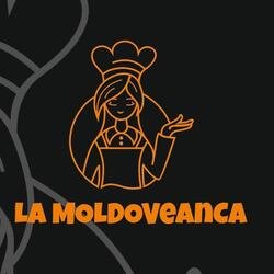 La Moldoveanca logo