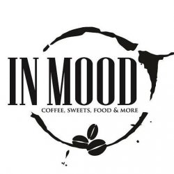 In Mood logo