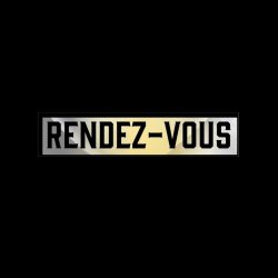 Rendez-Vous Restaurant logo
