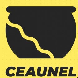 Ceaunel logo