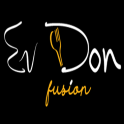 EV Don Fusion logo
