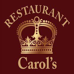 Restaurant Carol s logo