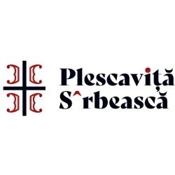 Plescavita Sarbeasca Mega Mall logo
