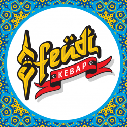 Fendi Kebap Bucuresti logo
