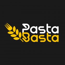 Pasta Basta logo