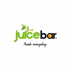 Juice Bar Baia Mare logo