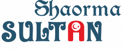 Shaorma Sultan Rovine logo