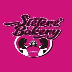 Sisters Bakery logo